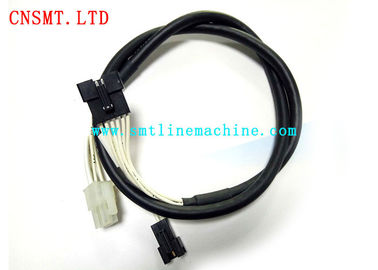 KV6-M655C-001 Yamaha Placement Machine Original Data Line YAMAHA Dispenser / Original Connection Line