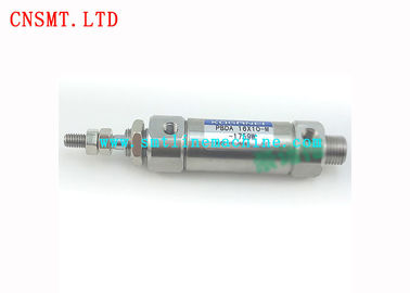 KHY-M9263-00 SMT Machine Parts Yamaha YS12 YG12 Small Gold Well Edge Cylinder PBDA 16X10-M-1759W