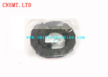 YAMAHA Mounter SMT Machine Parts KGS-M2678-A0X YG100 88 YS100 Y - Axis Tank Chain Original Authentic