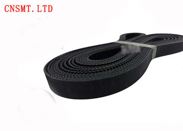 PU Shaft Belt Smt Components KHY-M921E-00 YG12 YS12 YG12F YS12F Led Pick And Place Machine