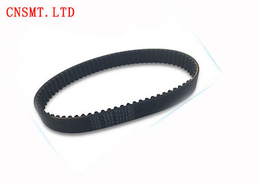 Circle Patts Gear Belt Smt Machine Parts KKE-M9128-00 BELT 222-3GT-9 YAMAHA YS24 Mounter