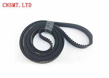 KGT-M916V-00X Transmission Belt SMT Machine Parts Placement Machine Accessories Yamaha YG200