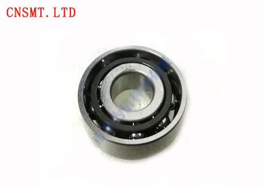 X- Axis Screw Bearing SMT Machine Parts YAMAHA YV100X YV100XG Mounter KV7-M2647-00X