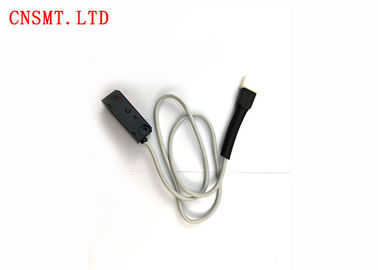 40002208 40002235 SMT Spare Parts JUKI2050 Stop Sensor FX-1R C.OUT Output Sensor HPJ-A21 40002214