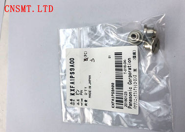 KXFA1PS9A00/KXFA1KQAA00 Feeder Accessories N210146695AA CM402 12/16mm Coil Gear Plate Screw Seat