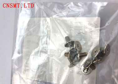 Panasonic 12/72MM Feeder Insurance Buckle Screw SMT Spare Parts KXFA1KAAA00 N210044529AA