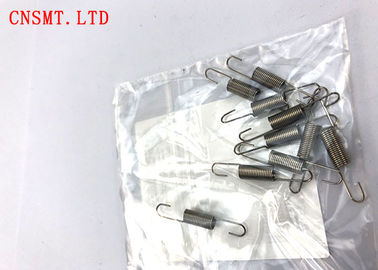 Feeder Coil Spring Smt Parts Panasonic NPM8MM KXF0DK4AB00 N210067680AA Cm402 Cm602 Feeder Usage