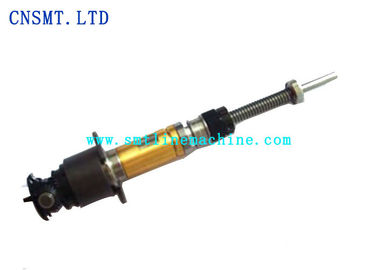 KGB-M71S0-50X SMT Spare Parts Rod STD SHAFT1 SPARE YAMAHA YV100XG Standard Nozzle Rod