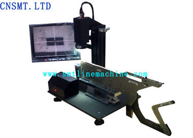 Feeder Calibration Instrument SMT Spare Parts NXT2/NXT/XP243/XP242/XP241/XP142/XP143 For FUJI Placement Machine