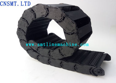 X- Axis Tank Chain Towline SMT Spare Parts KV7-M2678-00X YV100-2 YV100XE YG200 YV100X YV100XG