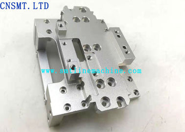 YG12 YS12 Scanning Flight Fixing Light Source Camera Mounting Bracket For YAMAHA Placement Machine