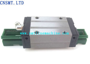 KV7-M2676-S1X KV7-M2676-S2X YAMAHA Mounter YV1000X YV100XG Y-axis Slider