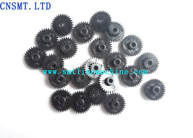 YAMAHA electric feeder gear KHJ-MC153-00 Feida pinion 8MM electric feeder accessories