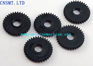KHJ-MC134-00 GEAR, IDLE YAMAHA Electric Feida Pinion SS8MM Feida Accessories Gear