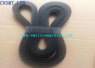KG7-M9115-00X BELT YAMAHA original brand new YV100II W axis track motor belt AXIS