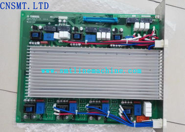 Durable YV100XG Motor Driver Board KJO-M5810-K43 KJ0-M5810-K2X KJ0-M5810-K70