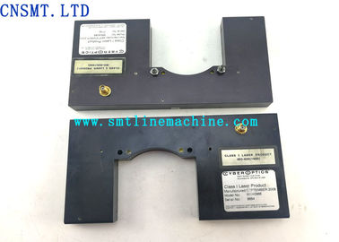 Mounter Laser Cyber Optics SMT Spare Parts 6604098 KG7-M4548-00X YAMAHA YVL88 YVL88II