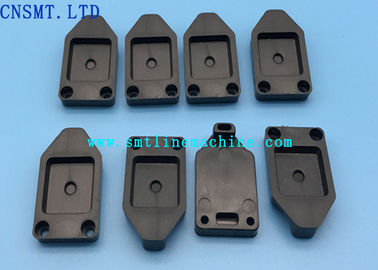 ZS/CNSMT  KHJ-MC1A5-00 SS 8MM Dummy Splice Sens Smt Machine Parts Yamaha Electric Feeder Accessories