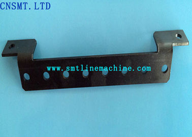 YV100XG Solenoid Valve Line Bracket YV100X Head Block KV8-M71WA-00X BRACKET HNS