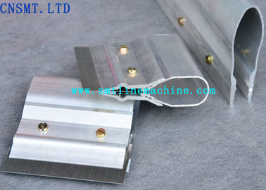 KEYIDA Silk Screen SMT Spare Parts Printing Stainless Steel Scraper Solder Paste Steel Sheet Mixing Knife
