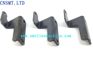 CE Approval YV100X YV100XG Head IO Board Fixed Rear Bracket KV8-M71W5-00X STAY 2 IO