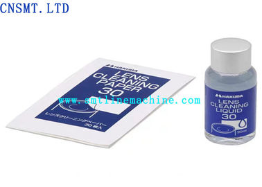 Oil Lens Cleaner SMT Spare Parts KGA-M3801-000 YAMAHA With CE Certification
