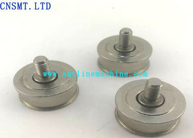 Belt Track Transfer Wheel SMT Spare Parts YS12 Belt Pulley KGY-M9140-A0 KGY-M9140-A0X