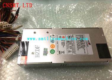 High Precision Solder Paste Printer , DEK PC POWER Power Supply No 192660 DEK