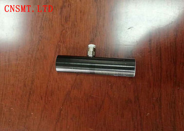 Vacuum Magnetic Thimble SMT Stencil Printer Dek 157523 For Smt Full Auto Printer