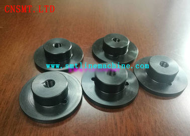 Motor Transmission Wheel DEK Printing Machine Track HTC Three Stage Segment Pulley 112284