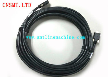 Spare Parts SMT Stencil Printer DEK Camera Signal Data Power Cable 1394 193408 217777 185607