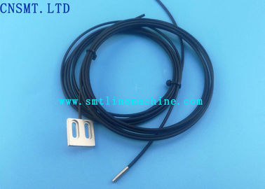 Stop Position Light Solder Sensor YG12 Smt Components KHY-M652L-00 Sensor For POS 1 YAMAHA Placement Machine