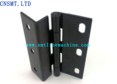 Folding Fan Blade Safety Door Hinges K46-M1374-10X YV100-2 YV100X YV100XG YG12 YS12 YS24 YT16 YV88X YV88Xg