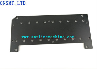 Mounter Base Vacuum Valve Plate Yamaha Head KV8-M7166-00X With CE Certification