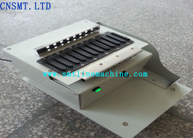 YS12 YS24 Electric Feeder Offline Feeding Platform Yamaha Long Service Life Time
