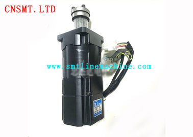 JUKI 2010/2020 T Shaft Motor SMT Spare Parts TS4632N2020E600 E9630729000 Long Lifespan