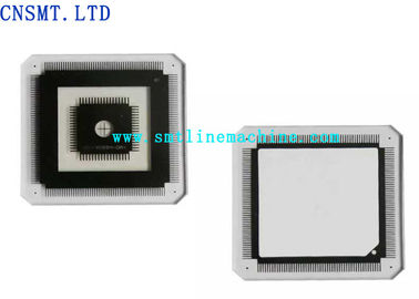 Yamaha Accessories 68P Correction IC Glass KM0-M880A-101 Light Source Calibration Board KM1-M8806-110