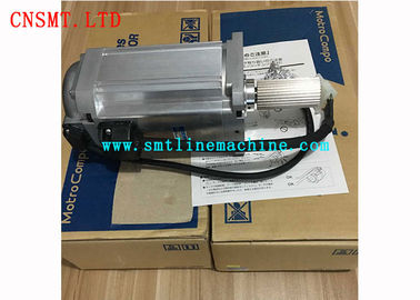 Original Smt Spare Parts , JUKI Ke2050/2060 Y Axis Motor TS4616N1020E200 40000727