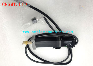 KE-2070 2080 SMT Spare Parts , Z Axis Motor HC-BH0336LW4-S1 40044534 Long Lifespan