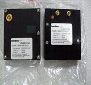 CE SMT Spare Parts JUKI LASER 740 Laser 6604062 6604061 6604035 Sold / Repaired