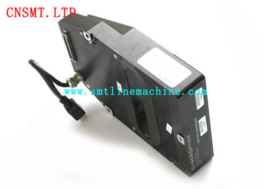 LNC60 KE2070 FX3 Pick And Place Machine Spare Parts Original Brand New JUKI Laser 8015218 40045547