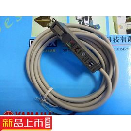 KH5-M655A-A0X KH5-M655A-02X YAMAHA YV100II nozzle station fiber amplifier