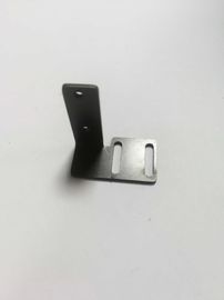 YAMAHA YV100XG track stop plate sensor mounting bracket KGA-M91B2-00X