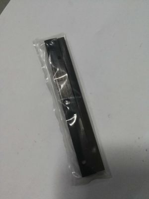 YAMAHA YV100X YV100XG track entrance exit fixed side clip KV7-M9130-00X