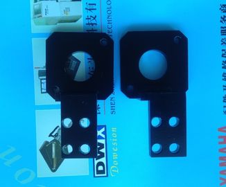 Durable SMT Spare Parts YV100II Camera Mobile Z Bracket KM8-M7135-03X Stay FID