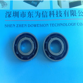 Y Axis Screw SMT Spare Parts NSK Bearing KV7-M9228-00X Bearings YV100X YV100XG YG200