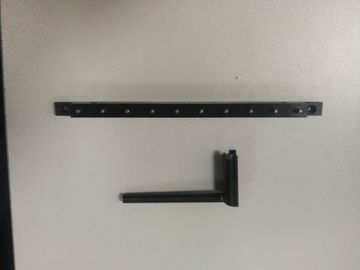 R Axis Fixed LCD Calibration Tool YG12 YS12 KHY-M8810-A0 Nail Pipe CE Approval