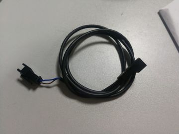 CE SMT Spare Parts R Axis Origin Sensor YV100X KM9-M7159-00X For YAMAHA Placement Machine