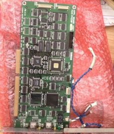 KW3-M4220-10X YAMAHA Placement Machine YV100X YV100XG Control Box APPL Board KW3-M4220-103