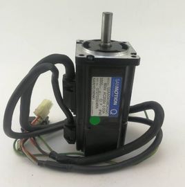 Long Lifespan Z Axis Motor YAMAHA YG200 Q2AA04006DS2C 90K63-001409 90K63-001305